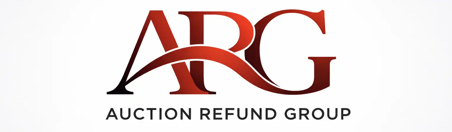 Auction Refund